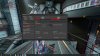 warframe temps.jpg